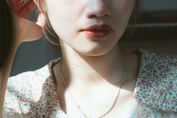 女子大生と距離を縮めるメッセージのコツ